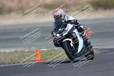 media/Apr-15-2022-YCRS ChampSchool (Fri) [[8489703ab0]]/1-Adv/session 3 skid pad/